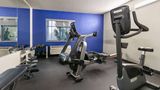 <b>Days Inn by Wyndham Fort Smith Health</b>. Images powered by <a href="https://iceportal.shijigroup.com/" title="IcePortal" target="_blank">IcePortal</a>.