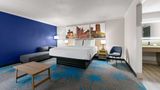 <b>Days Inn by Wyndham Fort Smith Suite</b>. Images powered by <a href="https://iceportal.shijigroup.com/" title="IcePortal" target="_blank">IcePortal</a>.