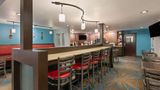 <b>Days Inn by Wyndham Fort Smith Other</b>. Images powered by <a href="https://iceportal.shijigroup.com/" title="IcePortal" target="_blank">IcePortal</a>.