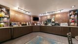<b>Days Inn by Wyndham Fort Smith Other</b>. Images powered by <a href="https://iceportal.shijigroup.com/" title="IcePortal" target="_blank">IcePortal</a>.