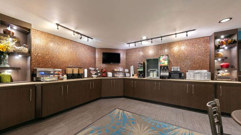 <b>Days Inn by Wyndham Fort Smith Other</b>. Images powered by <a href="https://iceportal.shijigroup.com/" title="IcePortal" target="_blank">IcePortal</a>.