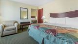 <b>Baymont Inn & Suites Wichita Falls Room</b>. Images powered by <a href="https://iceportal.shijigroup.com/" title="IcePortal" target="_blank">IcePortal</a>.