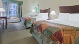 <b>Baymont Inn & Suites Wichita Falls Room</b>. Images powered by <a href="https://iceportal.shijigroup.com/" title="IcePortal" target="_blank">IcePortal</a>.