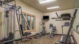 <b>Baymont Inn & Suites Wichita Falls Health</b>. Images powered by <a href="https://iceportal.shijigroup.com/" title="IcePortal" target="_blank">IcePortal</a>.