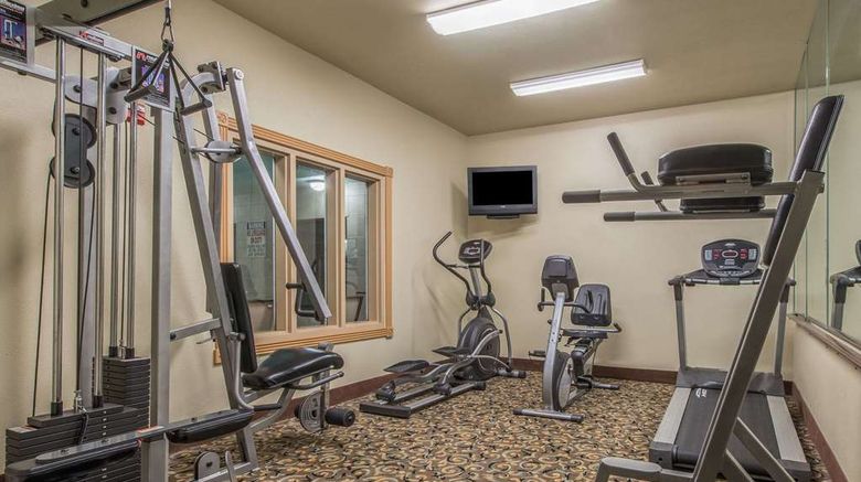 <b>Baymont Inn & Suites Wichita Falls Health</b>. Images powered by <a href="https://iceportal.shijigroup.com/" title="IcePortal" target="_blank">IcePortal</a>.