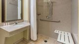 <b>Baymont Inn & Suites Wichita Falls Room</b>. Images powered by <a href="https://iceportal.shijigroup.com/" title="IcePortal" target="_blank">IcePortal</a>.
