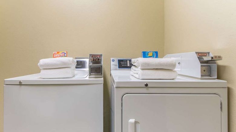 <b>Baymont Inn & Suites Wichita Falls Other</b>. Images powered by <a href="https://iceportal.shijigroup.com/" title="IcePortal" target="_blank">IcePortal</a>.
