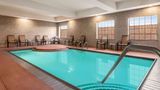 <b>Baymont Inn & Suites Wichita Falls Pool</b>. Images powered by <a href="https://iceportal.shijigroup.com/" title="IcePortal" target="_blank">IcePortal</a>.