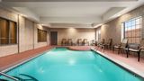 <b>Baymont Inn & Suites Wichita Falls Pool</b>. Images powered by <a href="https://iceportal.shijigroup.com/" title="IcePortal" target="_blank">IcePortal</a>.