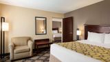 <b>Baymont Inn & Suites Wichita Falls Suite</b>. Images powered by <a href="https://iceportal.shijigroup.com/" title="IcePortal" target="_blank">IcePortal</a>.