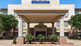 <b>Baymont Inn & Suites Wichita Falls Exterior</b>. Images powered by <a href="https://iceportal.shijigroup.com/" title="IcePortal" target="_blank">IcePortal</a>.