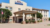<b>Baymont Inn & Suites Wichita Falls Exterior</b>. Images powered by <a href="https://iceportal.shijigroup.com/" title="IcePortal" target="_blank">IcePortal</a>.