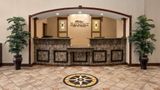 <b>Baymont Inn & Suites Wichita Falls Lobby</b>. Images powered by <a href="https://iceportal.shijigroup.com/" title="IcePortal" target="_blank">IcePortal</a>.
