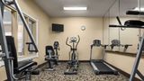 <b>Baymont Inn & Suites Wichita Falls Health</b>. Images powered by <a href="https://iceportal.shijigroup.com/" title="IcePortal" target="_blank">IcePortal</a>.