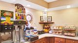 Baymont Inn & Suites Indianapolis Other