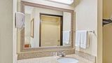 Baymont Inn & Suites Indianapolis Room