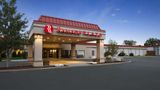 Riverside Hotel & Conference Center Exterior