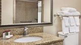 Riverside Hotel And Conference Center Room