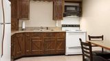 Riverside Hotel And Conference Center Suite