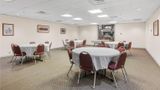 Riverside Hotel & Conference Center Meeting