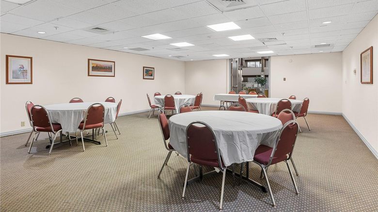 <b>Riverside Hotel And Conference Center Meeting</b>. Images powered by <a href="https://iceportal.shijigroup.com/" title="IcePortal" target="_blank">IcePortal</a>.