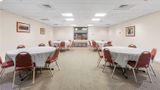 Riverside Hotel And Conference Center Meeting