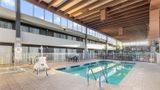 Riverside Hotel And Conference Center Pool