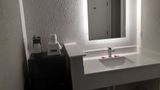 Travelodge Virginia Beach/Bay Beach Room