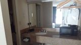 Travelodge Virginia Beach/Bay Beach Room