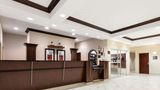 <b>Ramada Weyburn Lobby</b>. Images powered by <a href="https://iceportal.shijigroup.com/" title="IcePortal" target="_blank">IcePortal</a>.