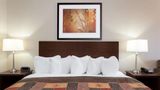 <b>Ramada Weyburn Suite</b>. Images powered by <a href="https://iceportal.shijigroup.com/" title="IcePortal" target="_blank">IcePortal</a>.