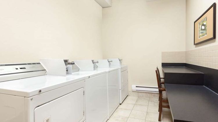 Ramada Weyburn Other