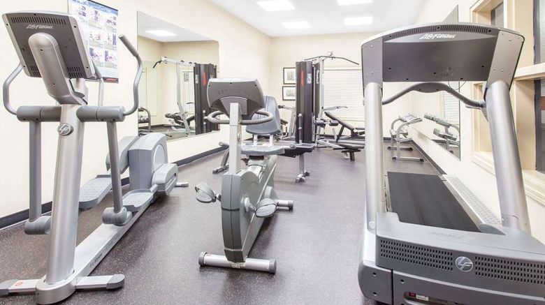 <b>Ramada Pincher Creek Health</b>. Images powered by <a href="https://iceportal.shijigroup.com/" title="IcePortal" target="_blank">IcePortal</a>.
