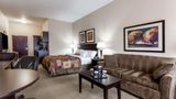 <b>Ramada Westlock Room</b>. Images powered by <a href="https://iceportal.shijigroup.com/" title="IcePortal" target="_blank">IcePortal</a>.