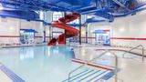 <b>Ramada Westlock Pool</b>. Images powered by <a href="https://iceportal.shijigroup.com/" title="IcePortal" target="_blank">IcePortal</a>.