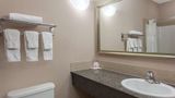 <b>Ramada Brooks Room</b>. Images powered by <a href="https://iceportal.shijigroup.com/" title="IcePortal" target="_blank">IcePortal</a>.