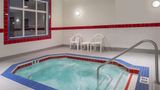 <b>Ramada Brooks Pool</b>. Images powered by <a href="https://iceportal.shijigroup.com/" title="IcePortal" target="_blank">IcePortal</a>.