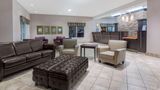 <b>Ramada Brooks Lobby</b>. Images powered by <a href="https://iceportal.shijigroup.com/" title="IcePortal" target="_blank">IcePortal</a>.