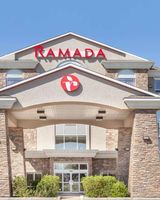 Ramada Brooks