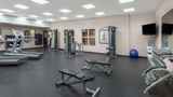 <b>Ramada Brooks Health</b>. Images powered by <a href="https://iceportal.shijigroup.com/" title="IcePortal" target="_blank">IcePortal</a>.