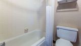 <b>Travelodge Pioneer Villa Room</b>. Images powered by <a href="https://iceportal.shijigroup.com/" title="IcePortal" target="_blank">IcePortal</a>.