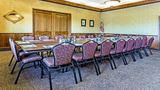 <b>Travelodge Pioneer Villa Meeting</b>. Images powered by <a href="https://iceportal.shijigroup.com/" title="IcePortal" target="_blank">IcePortal</a>.