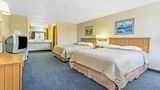 <b>Travelodge Pioneer Villa Room</b>. Images powered by <a href="https://iceportal.shijigroup.com/" title="IcePortal" target="_blank">IcePortal</a>.