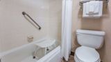 <b>Travelodge Pioneer Villa Room</b>. Images powered by <a href="https://iceportal.shijigroup.com/" title="IcePortal" target="_blank">IcePortal</a>.