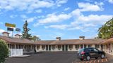 <b>Travelodge Pioneer Villa Exterior</b>. Images powered by <a href="https://iceportal.shijigroup.com/" title="IcePortal" target="_blank">IcePortal</a>.