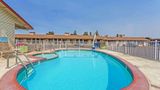 <b>Travelodge Pioneer Villa Pool</b>. Images powered by <a href="https://iceportal.shijigroup.com/" title="IcePortal" target="_blank">IcePortal</a>.