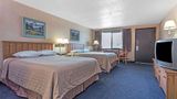 <b>Travelodge Pioneer Villa Room</b>. Images powered by <a href="https://iceportal.shijigroup.com/" title="IcePortal" target="_blank">IcePortal</a>.