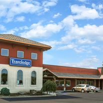 Travelodge Pioneer Villa