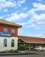 Travelodge Pioneer Villa