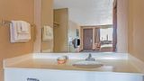 Travelodge Pioneer Villa Room